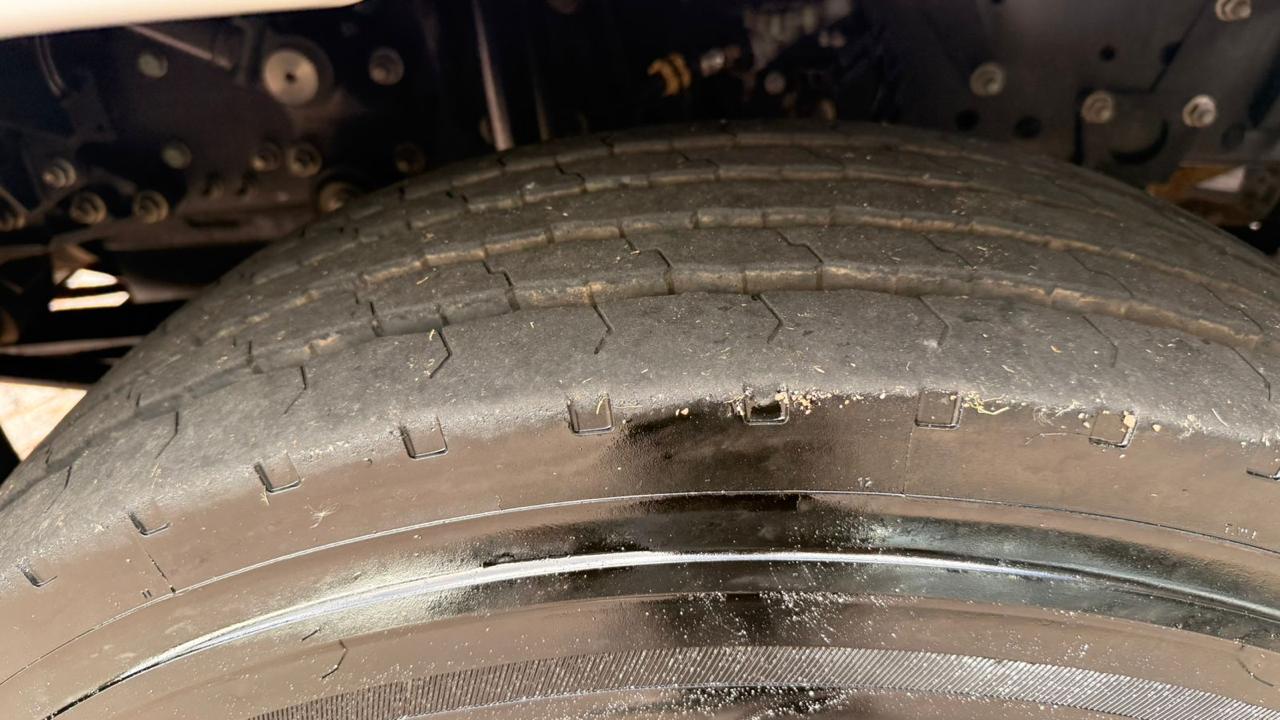 WhatsApp Image 2026-01-28 at 11.15.11 (3)