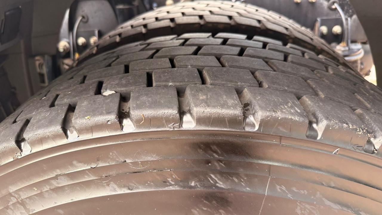 WhatsApp Image 2026-01-28 at 11.15.11 (4)