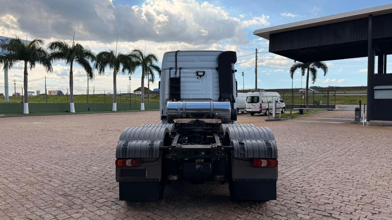 WhatsApp Image 2026-01-28 at 11.15.11