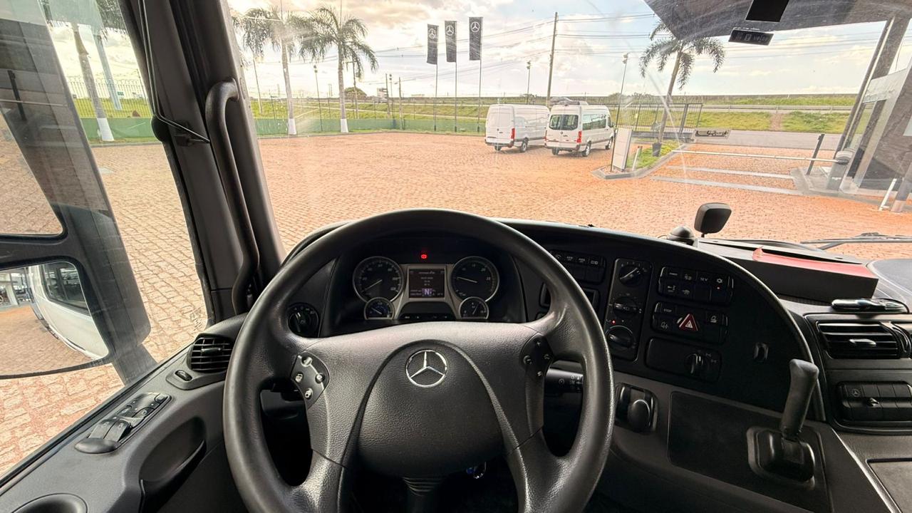 WhatsApp Image 2026-01-28 at 11.15.12