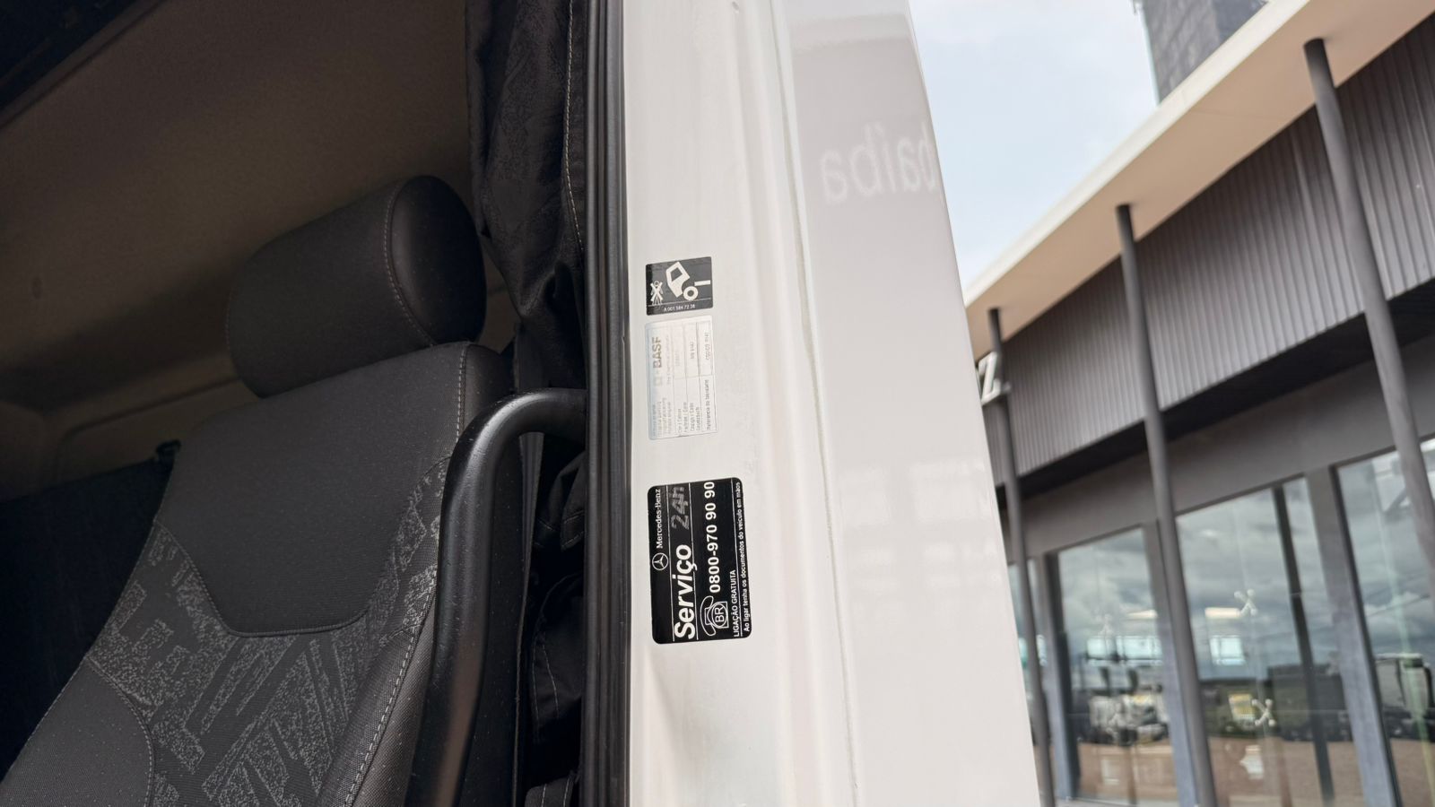 WhatsApp Image 2026-02-11 at 10.02.55