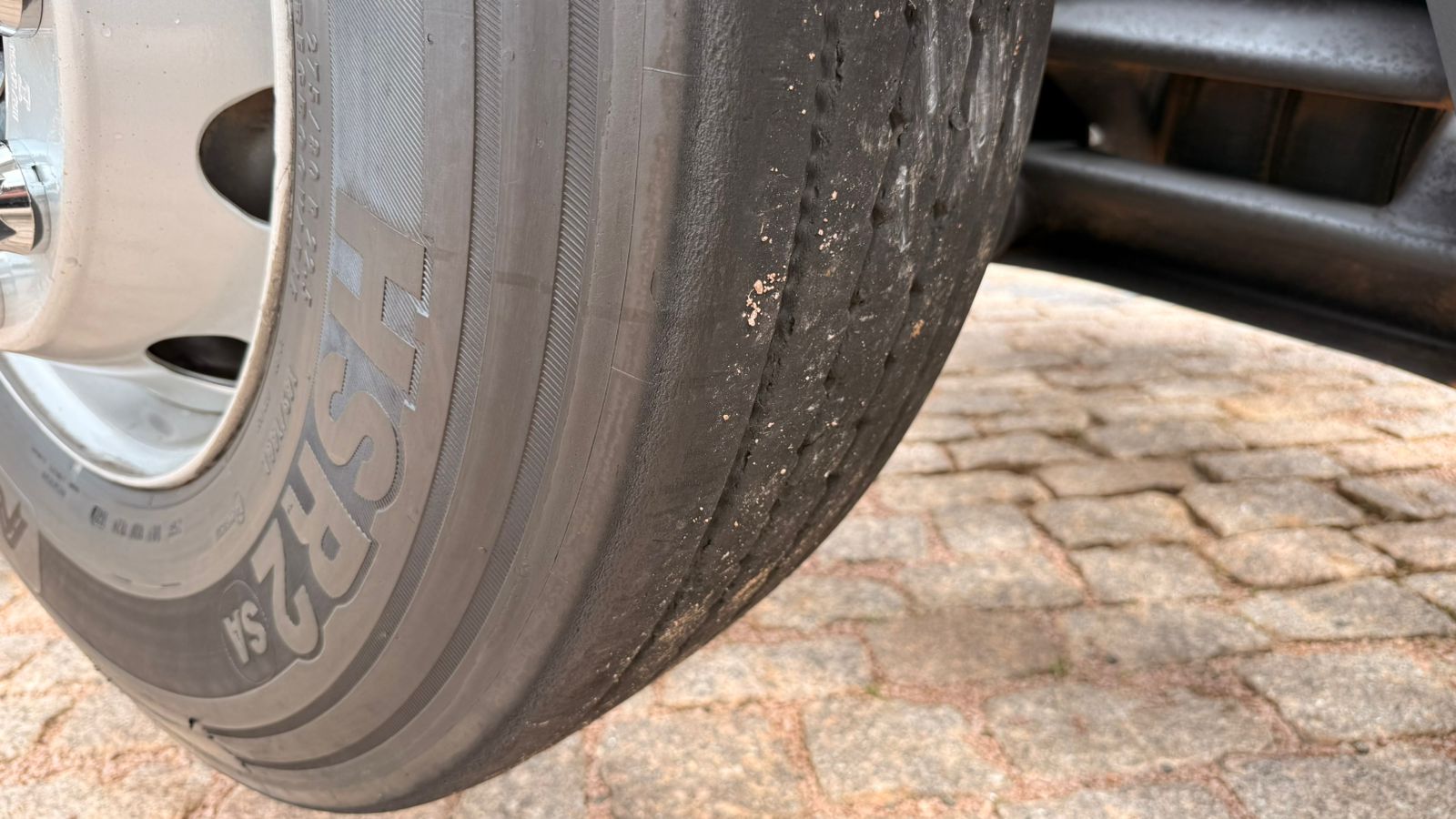 WhatsApp Image 2026-02-11 at 10.02.56 (2)