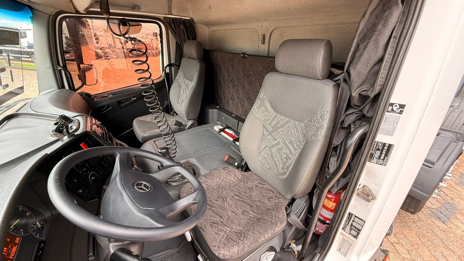 WhatsApp Image 2026-02-11 at 10.02.56 (3)