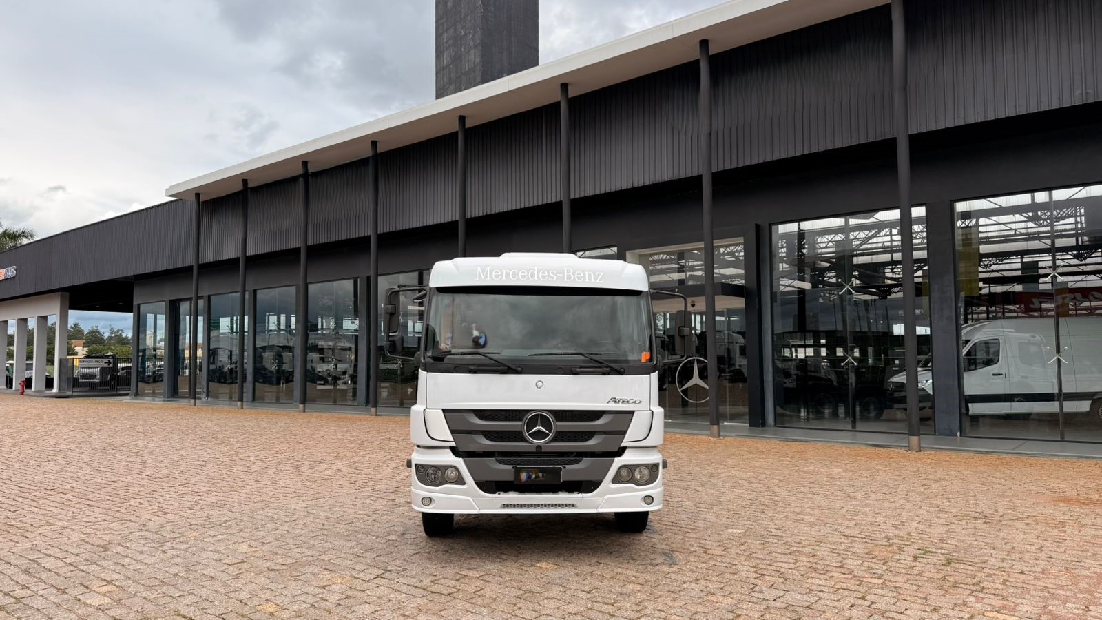 WhatsApp Image 2026-02-11 at 10.02.56