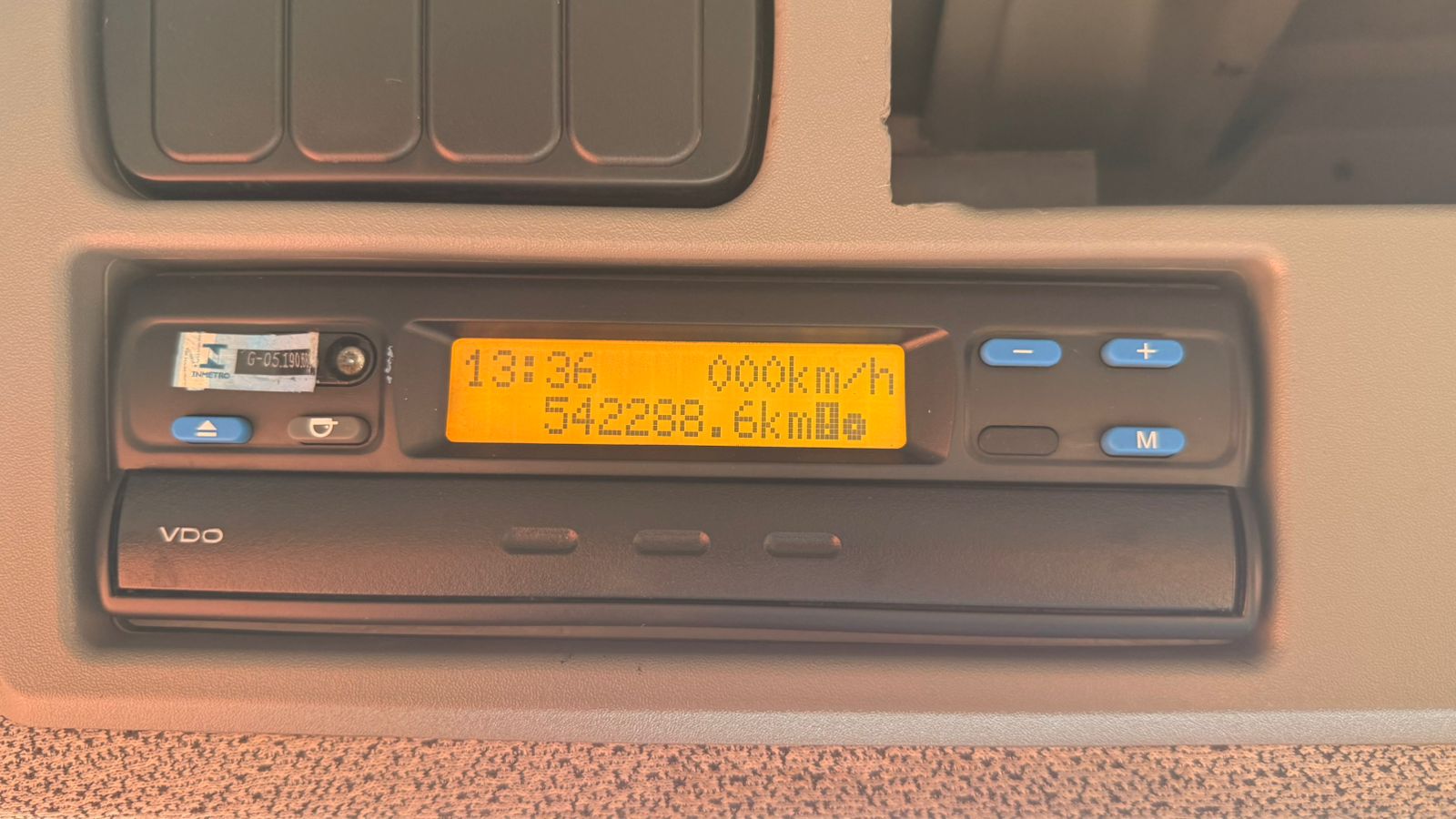 WhatsApp Image 2026-02-11 at 10.02.57 (1)