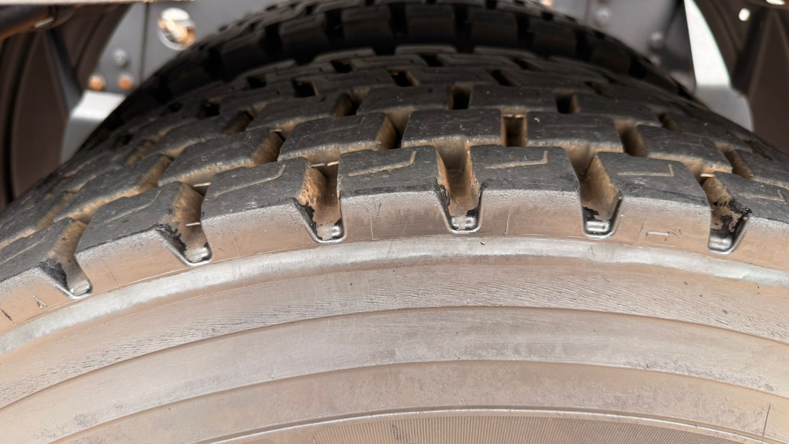 WhatsApp Image 2026-02-11 at 10.02.57 (2)