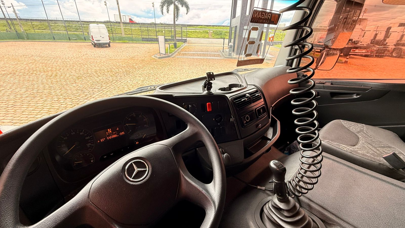 WhatsApp Image 2026-02-11 at 10.02.57 (3)