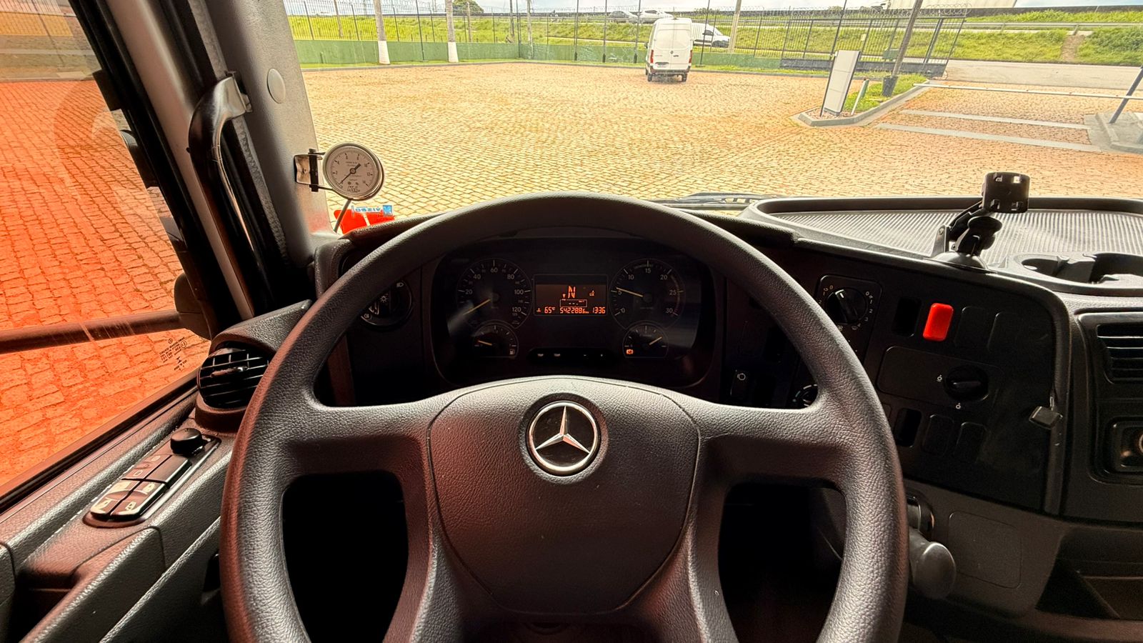 WhatsApp Image 2026-02-11 at 10.02.57 (4)