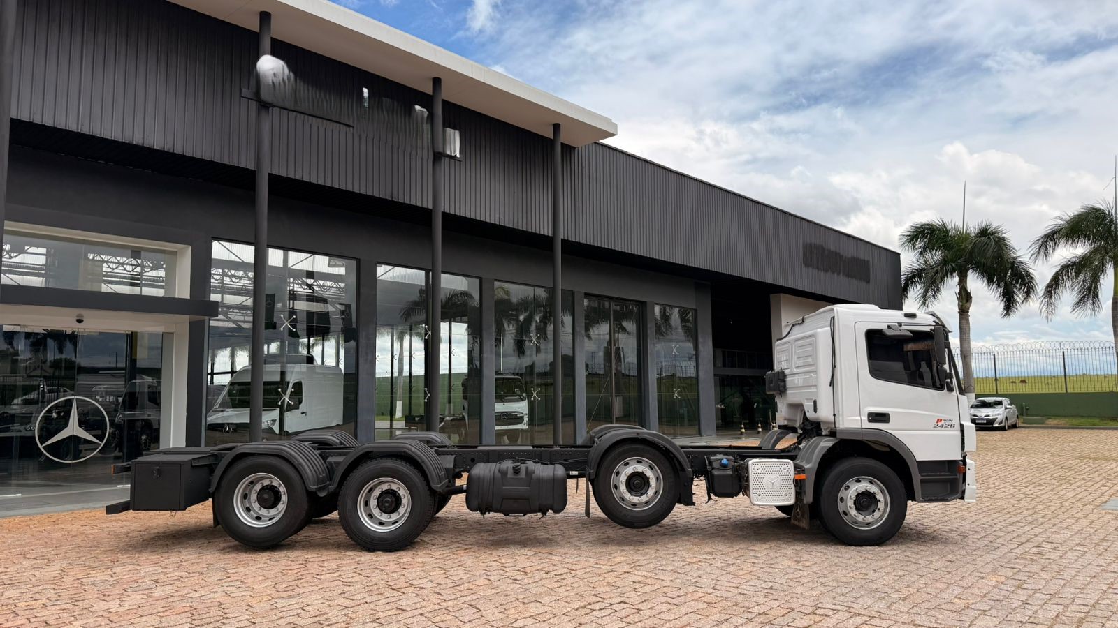 WhatsApp Image 2026-02-11 at 10.02.57