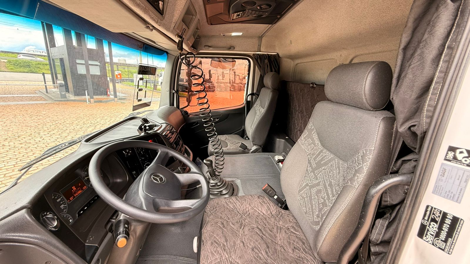 WhatsApp Image 2026-02-11 at 10.02.58 (3)