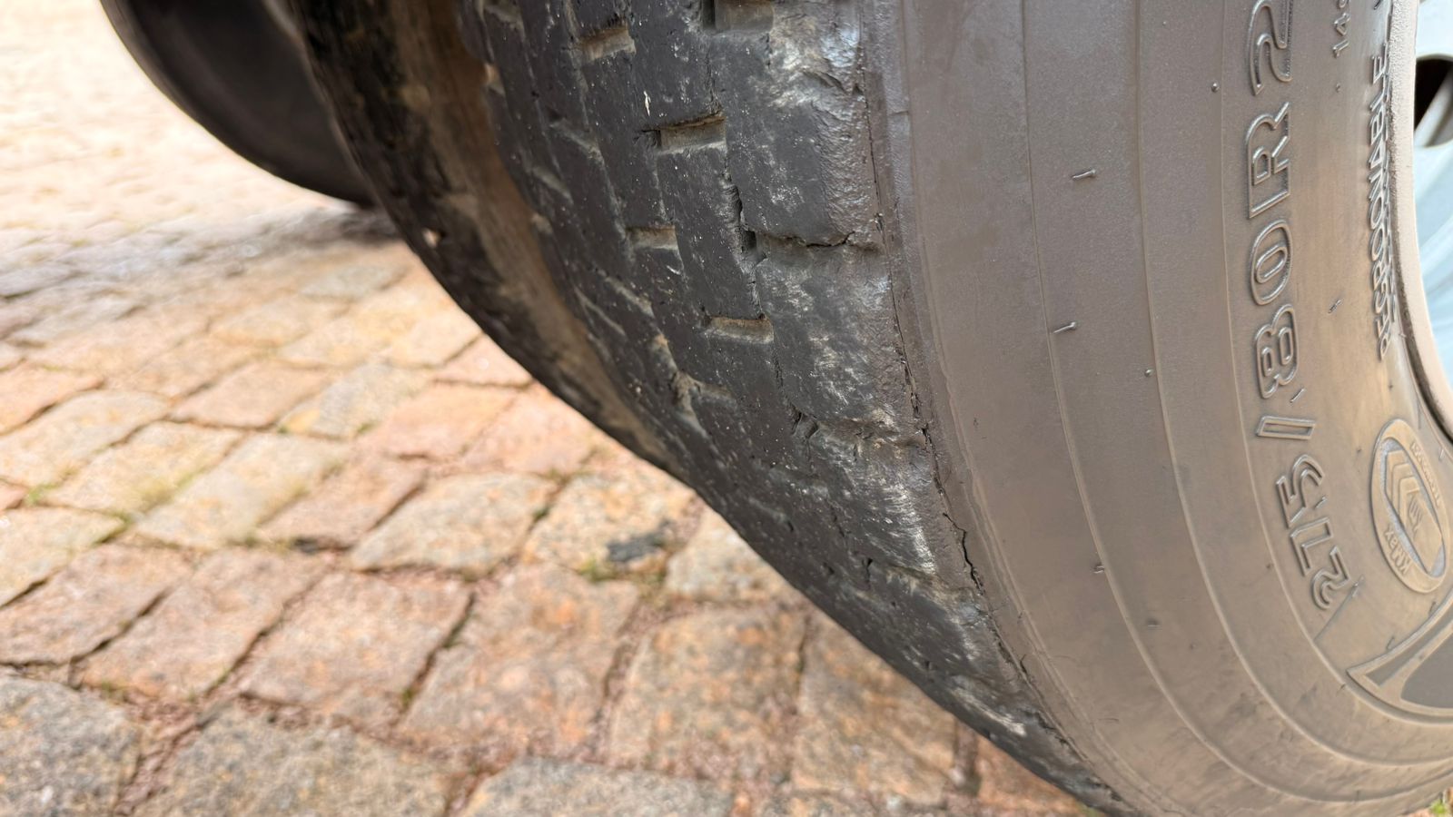 WhatsApp Image 2026-02-11 at 10.02.58