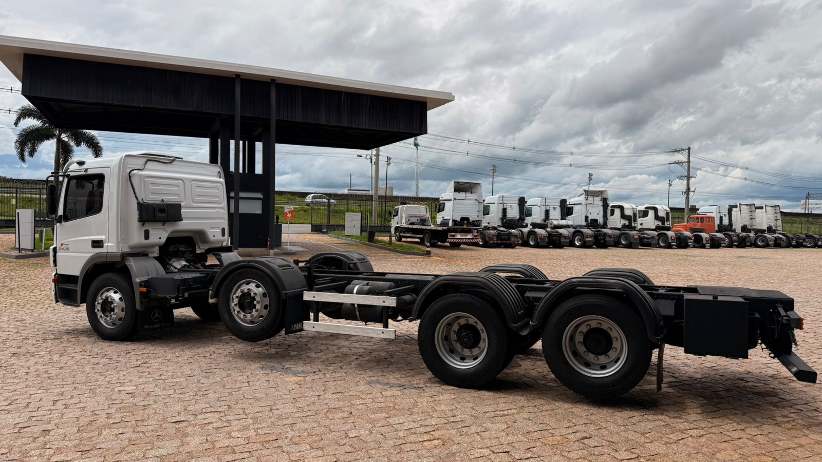 WhatsApp Image 2026-02-11 at 10.02.59 (1)