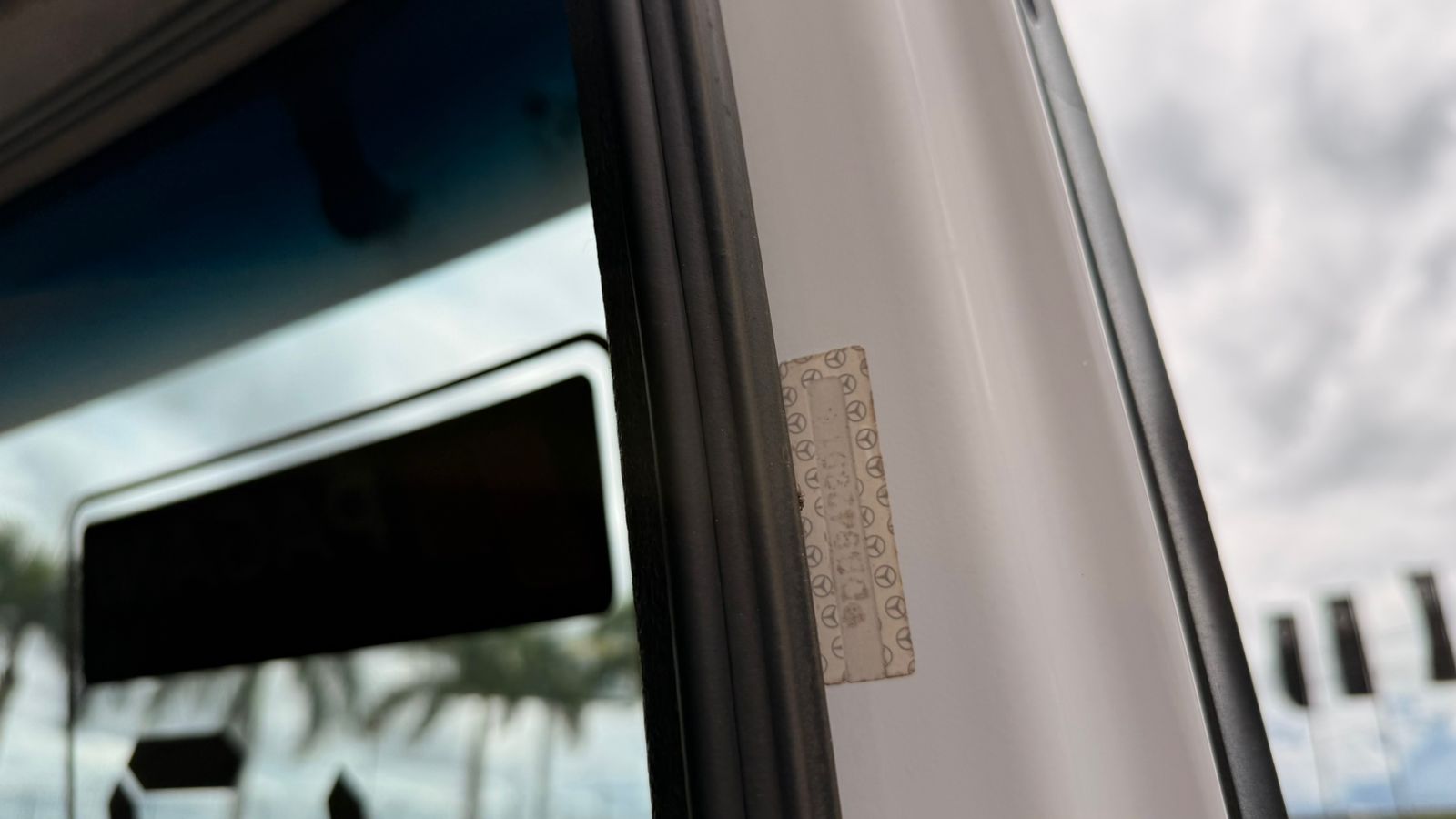 WhatsApp Image 2026-02-11 at 10.02.59 (2)