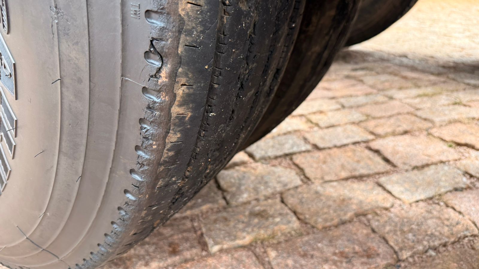 WhatsApp Image 2026-02-11 at 10.02.59 (3)