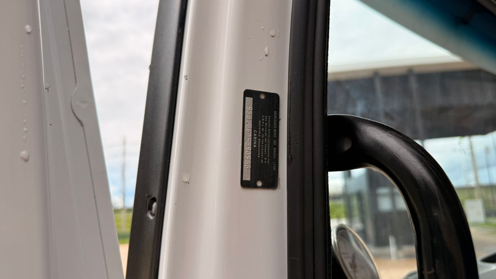 WhatsApp Image 2026-02-11 at 10.02.59