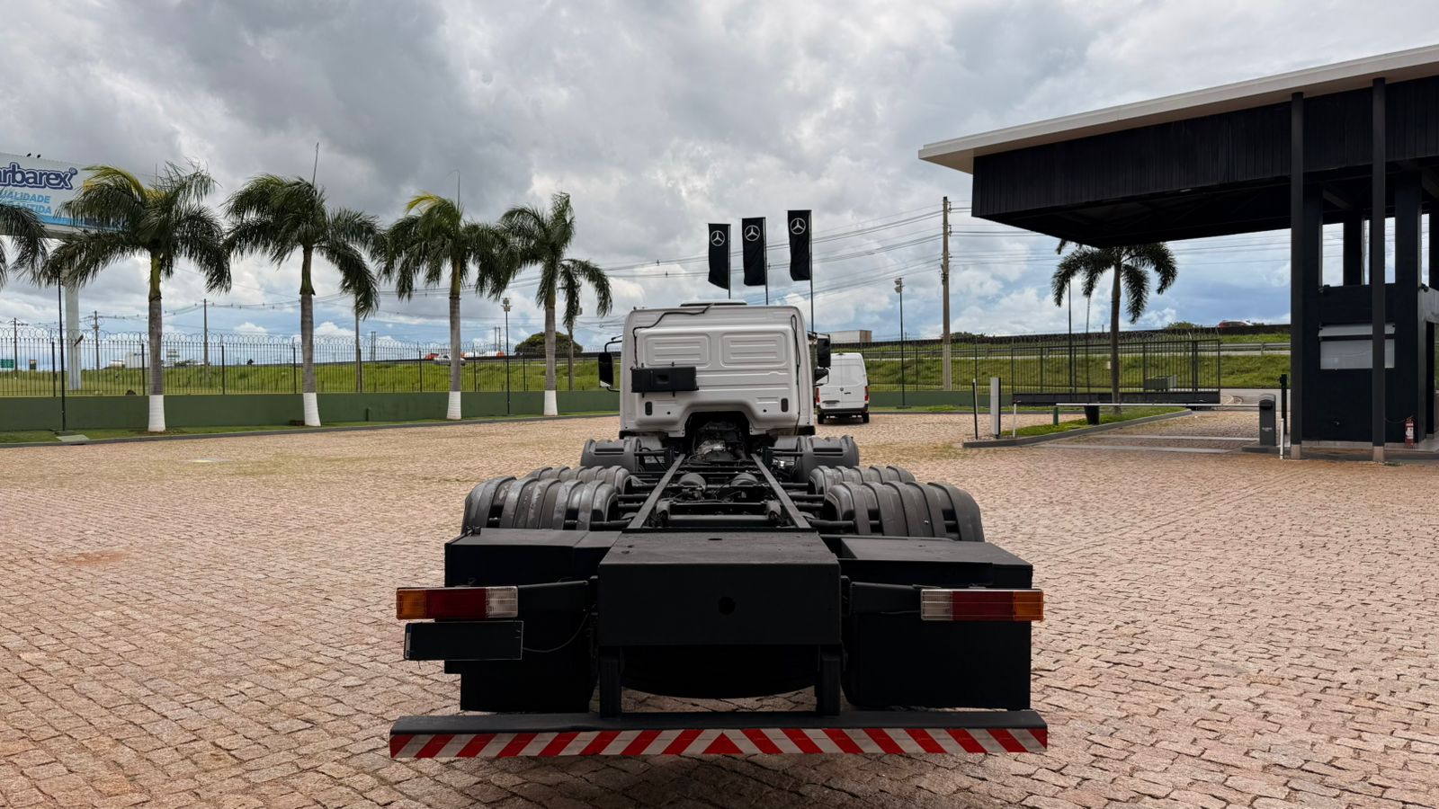 WhatsApp Image 2026-02-11 at 10.03.00 (1)