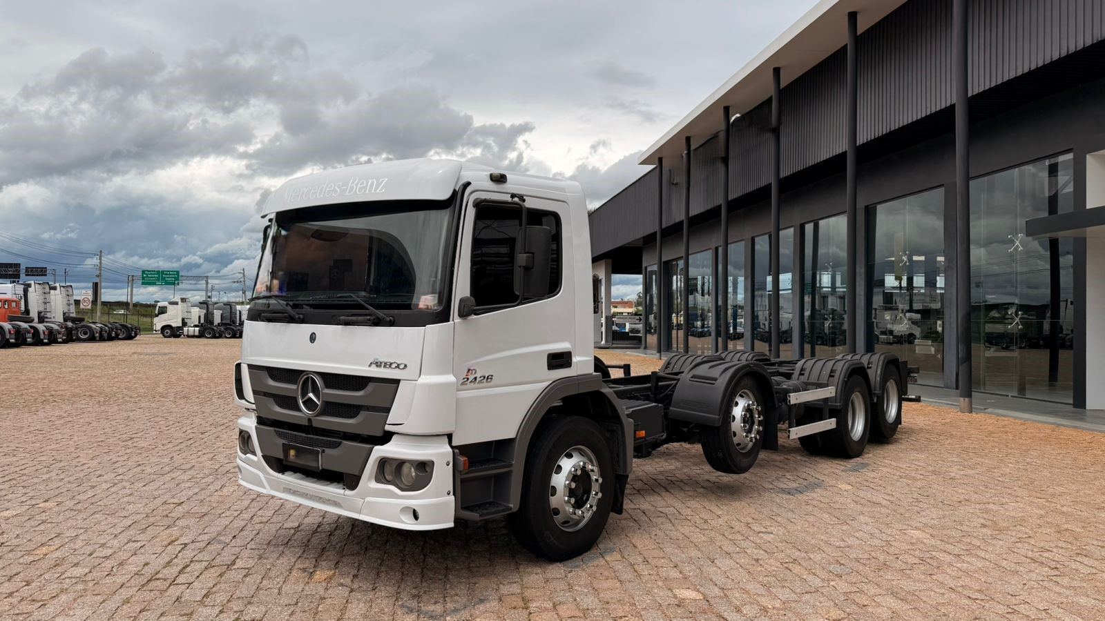 WhatsApp Image 2026-02-11 at 10.03.00 (2)