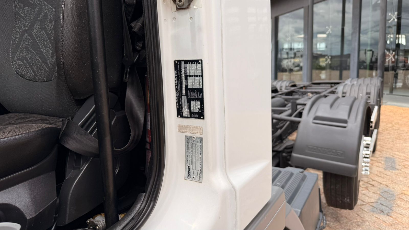 WhatsApp Image 2026-02-11 at 10.03.00 (3)