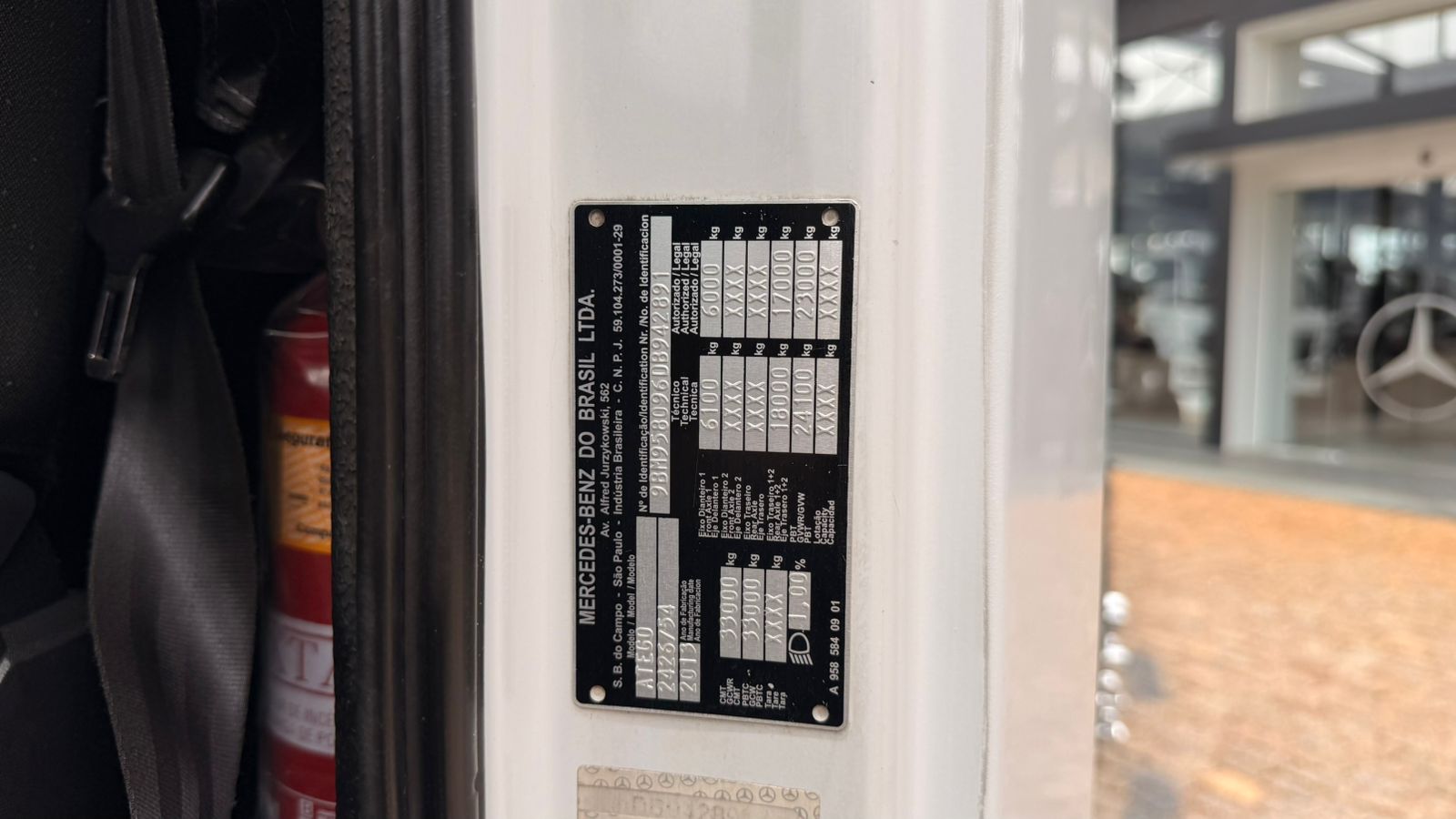 WhatsApp Image 2026-02-11 at 10.03.01 (1)