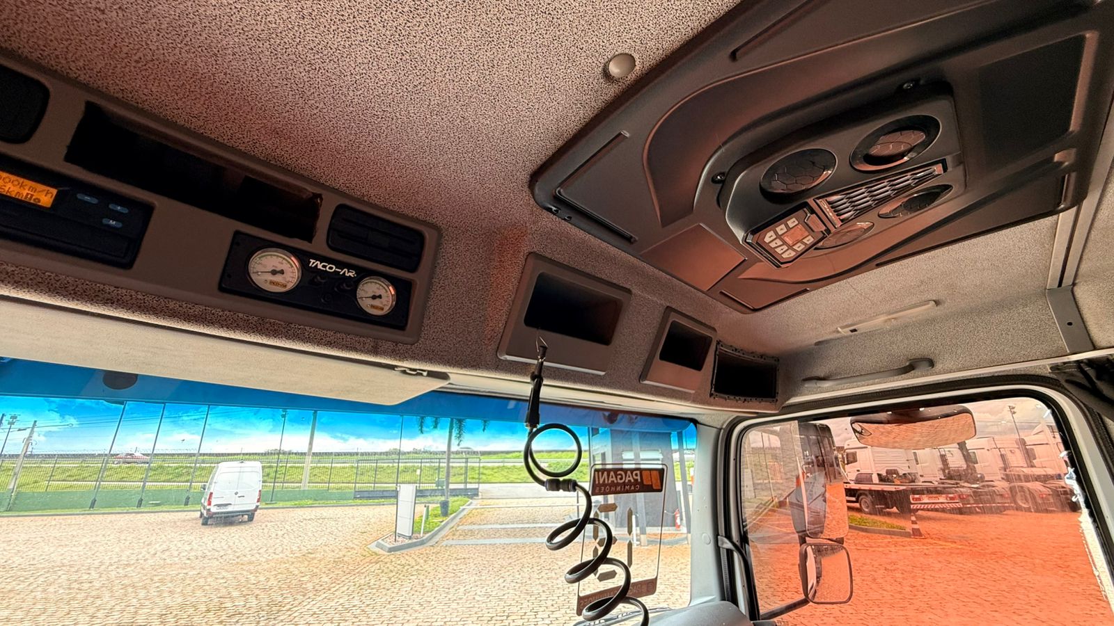 WhatsApp Image 2026-02-11 at 10.03.01 (2)