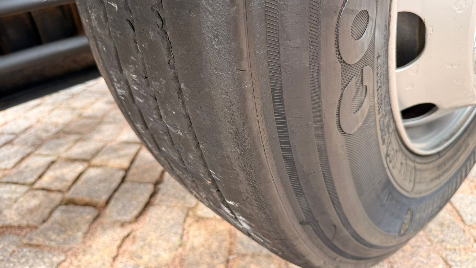 WhatsApp Image 2026-02-11 at 10.03.01 (3)