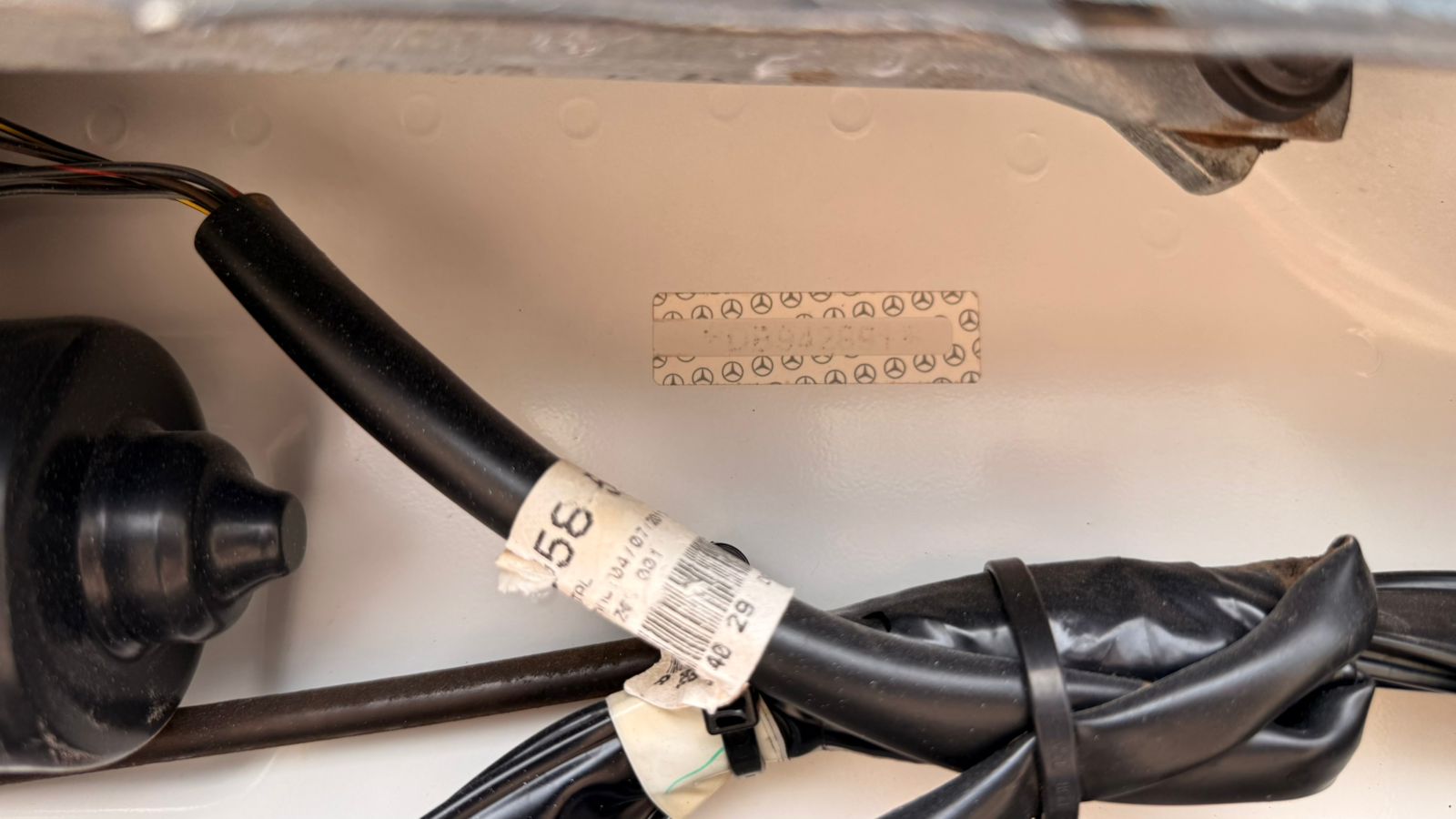 WhatsApp Image 2026-02-11 at 10.03.01