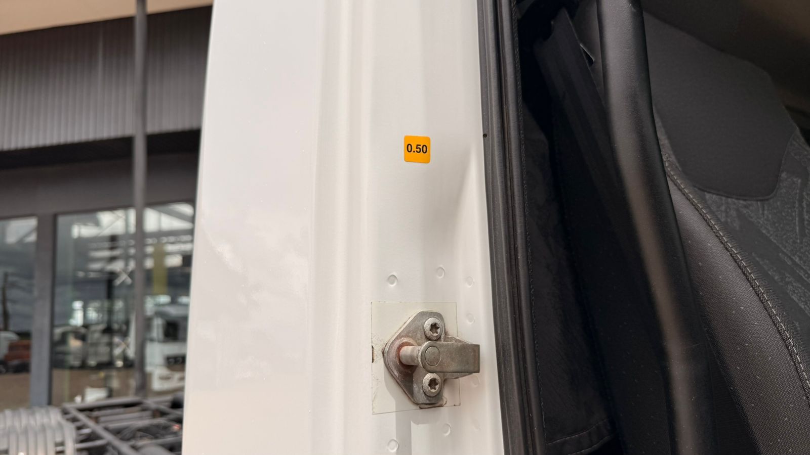 WhatsApp Image 2026-02-11 at 10.03.02