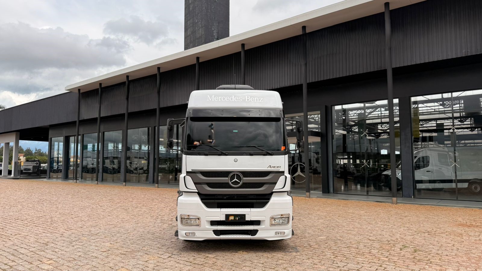 WhatsApp Image 2026-02-11 at 10.03.03