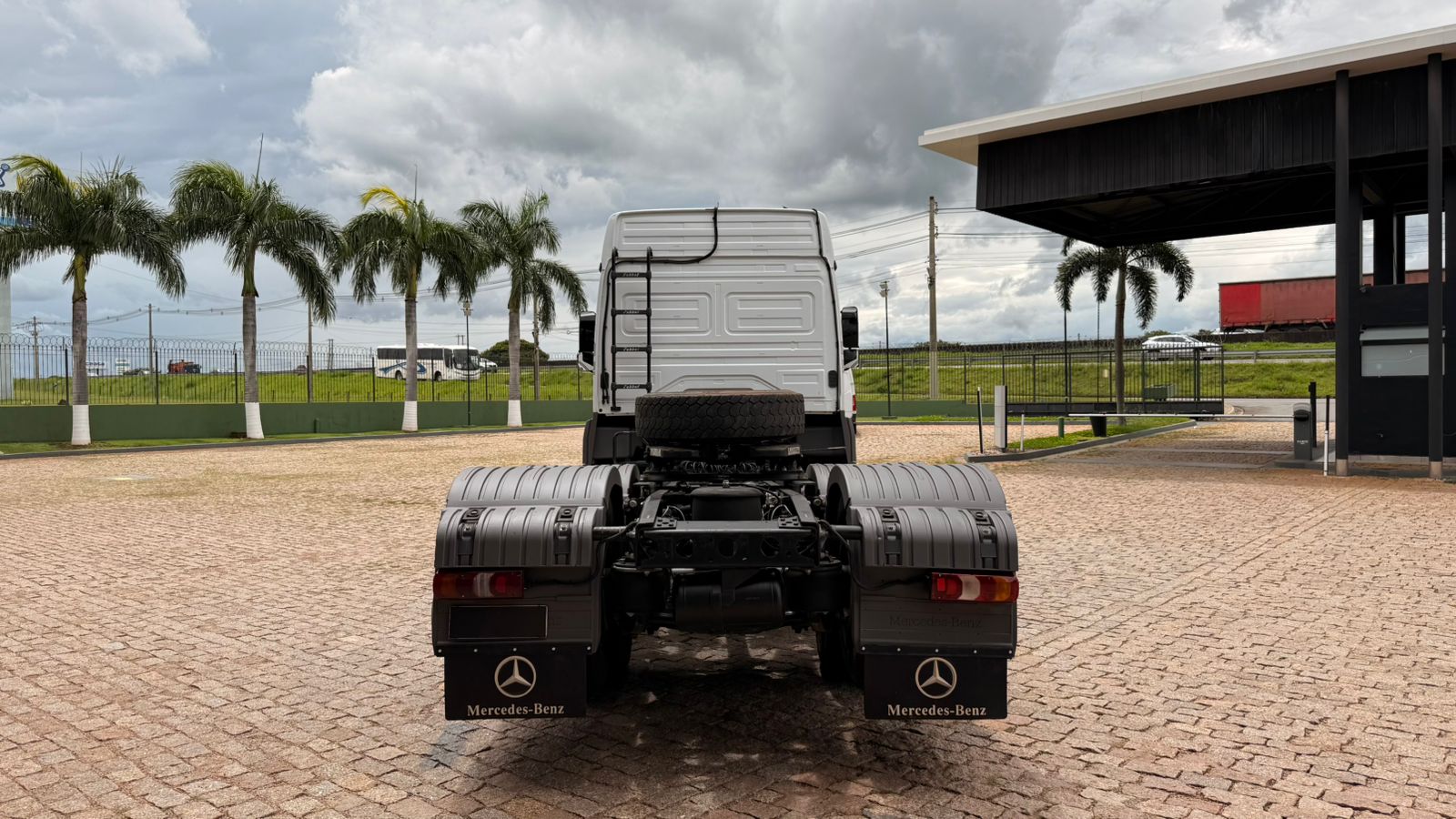 WhatsApp Image 2026-02-11 at 10.03.04 (2)