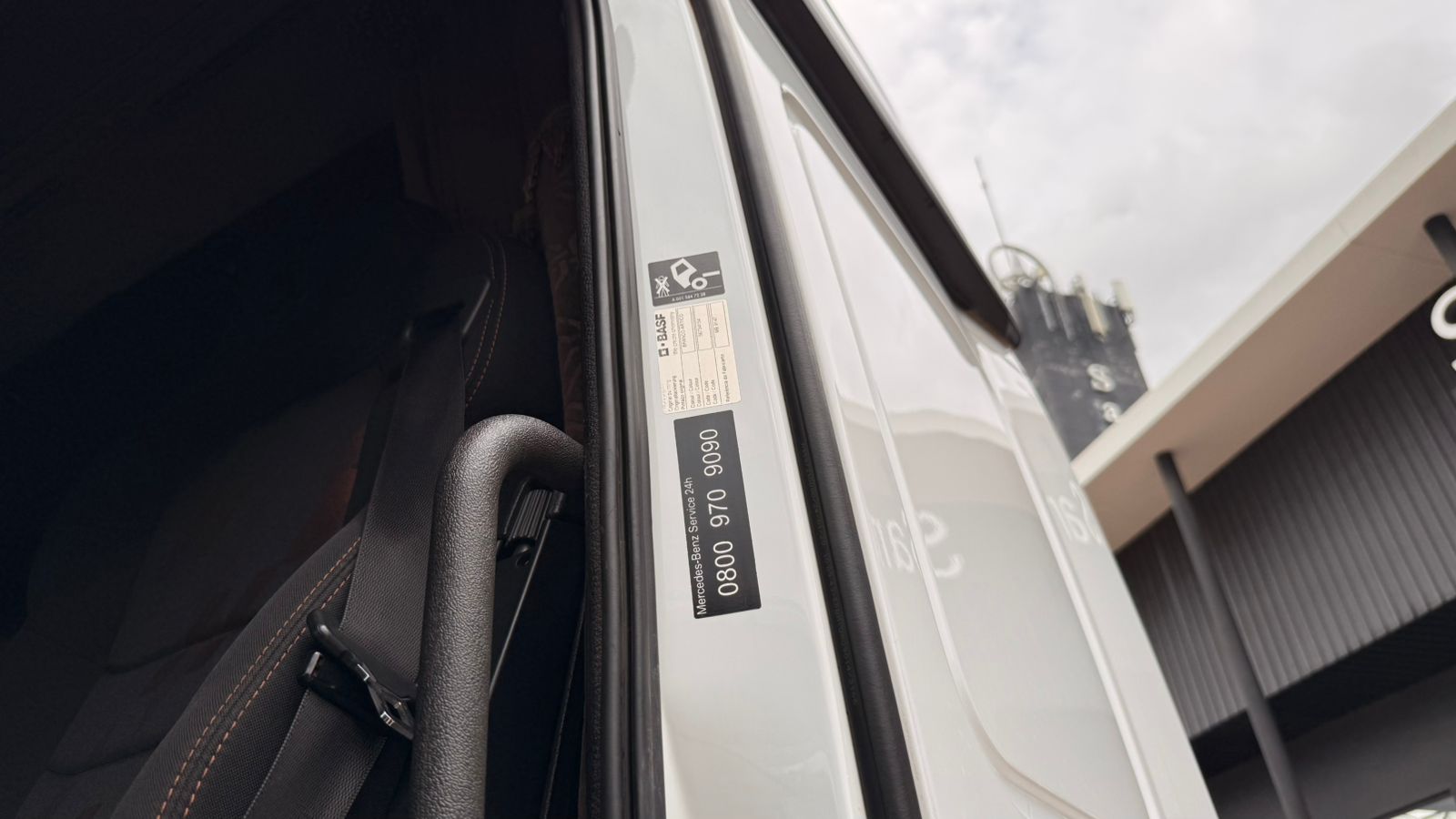 WhatsApp Image 2026-02-11 at 10.03.05 (1)