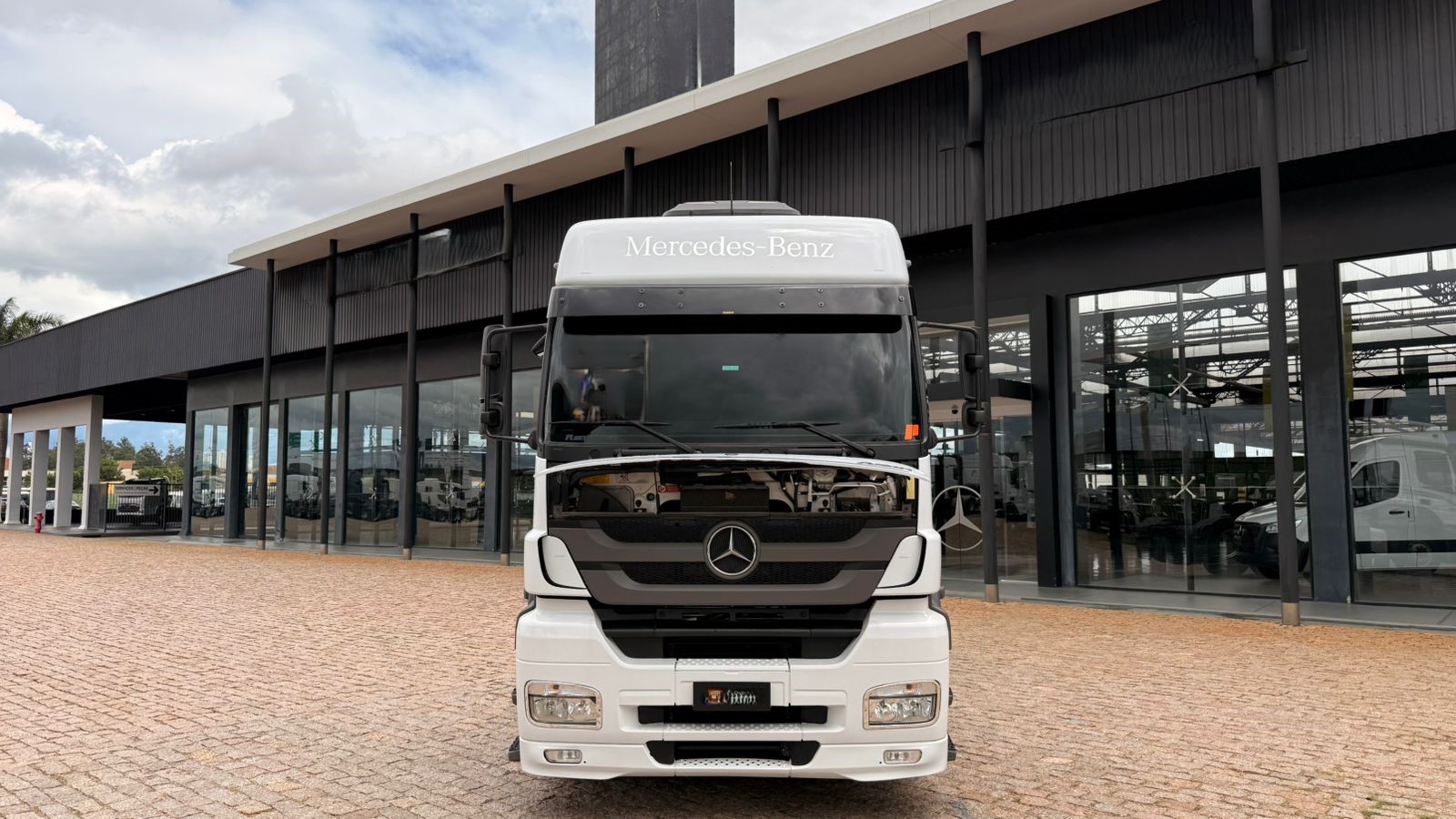 WhatsApp Image 2026-02-11 at 10.03.06 (2)