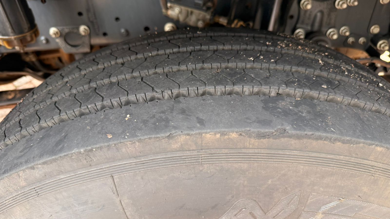 WhatsApp Image 2026-02-11 at 10.03.07 (3)