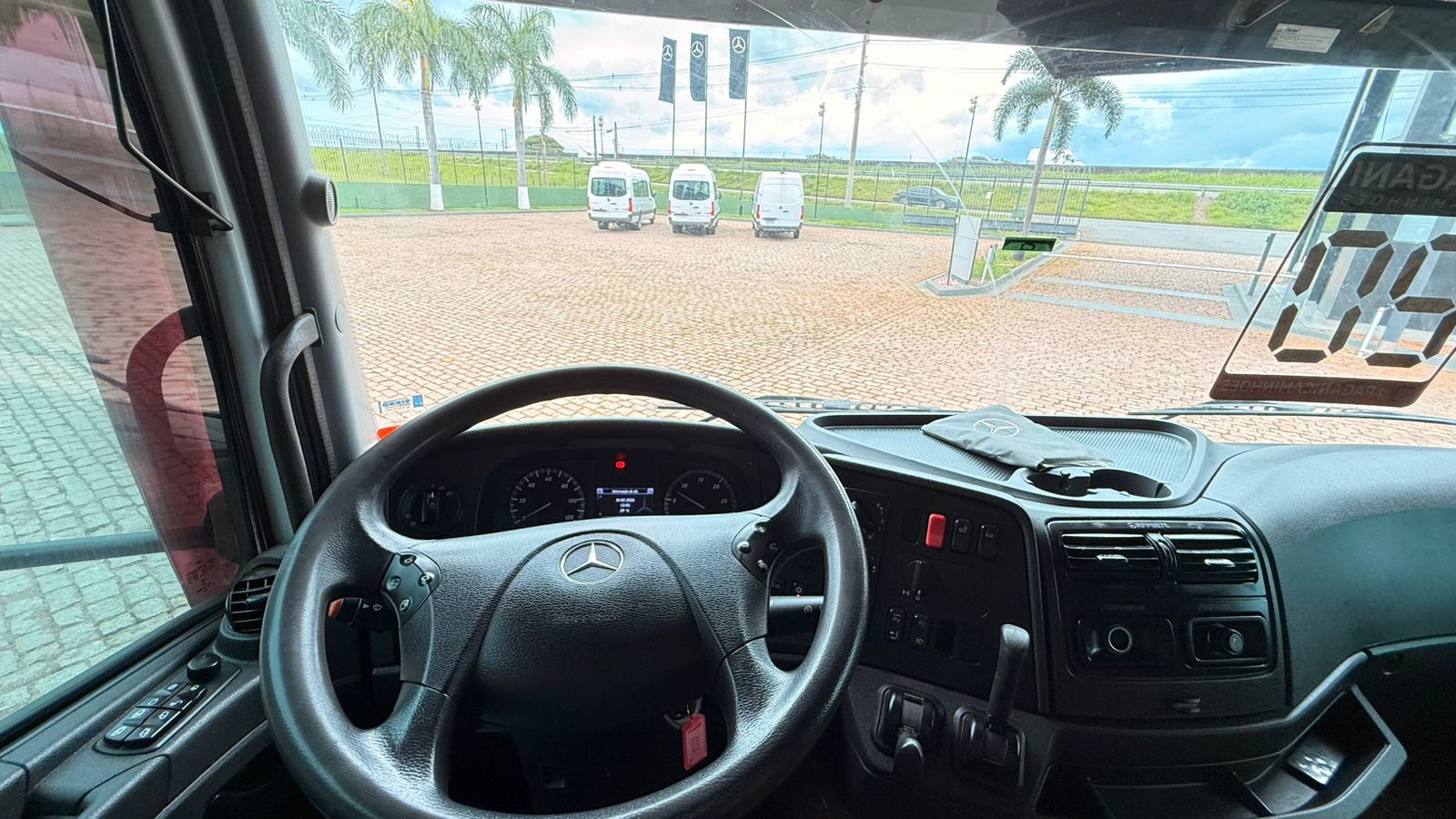 WhatsApp Image 2026-02-11 at 10.03.07 (4)