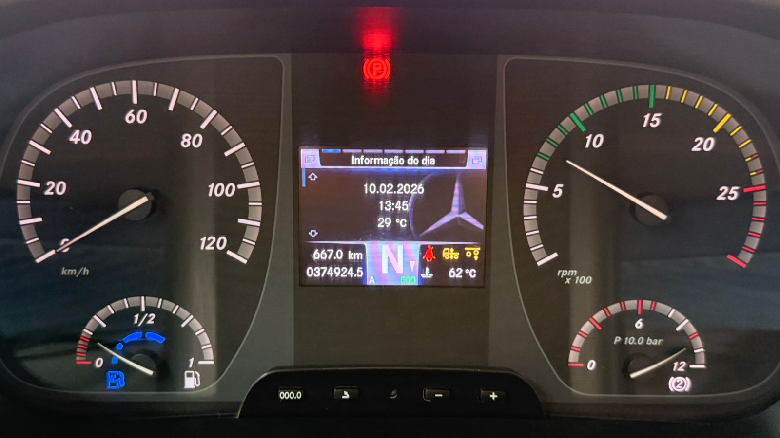 WhatsApp Image 2026-02-11 at 10.03.08 (1)