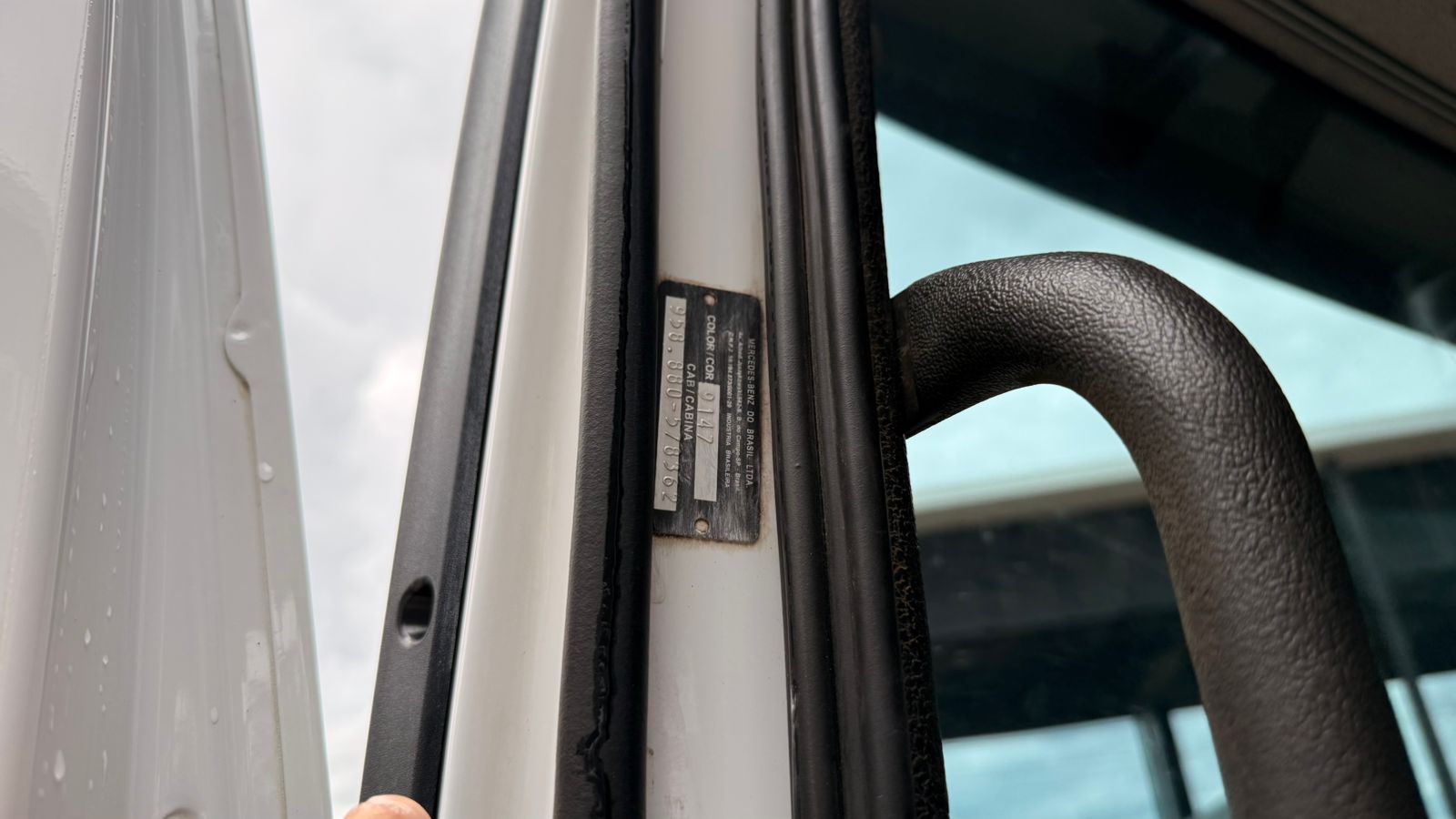 WhatsApp Image 2026-02-11 at 10.03.08 (2)