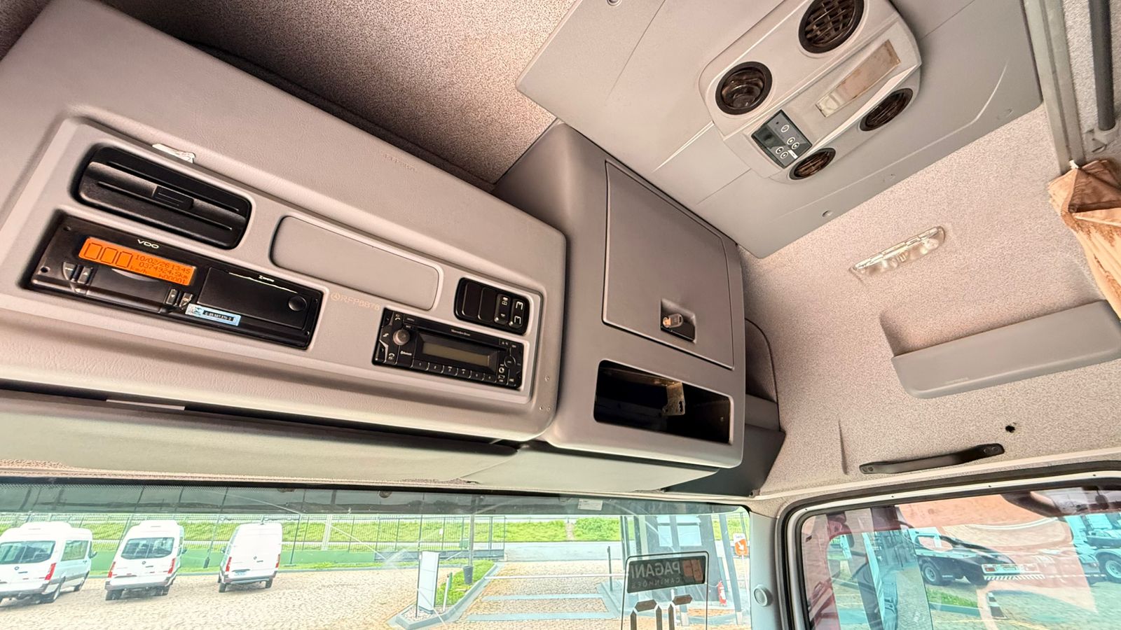 WhatsApp Image 2026-02-11 at 10.03.08