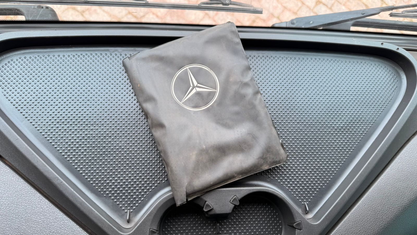 WhatsApp Image 2026-02-11 at 10.03.09 (1)