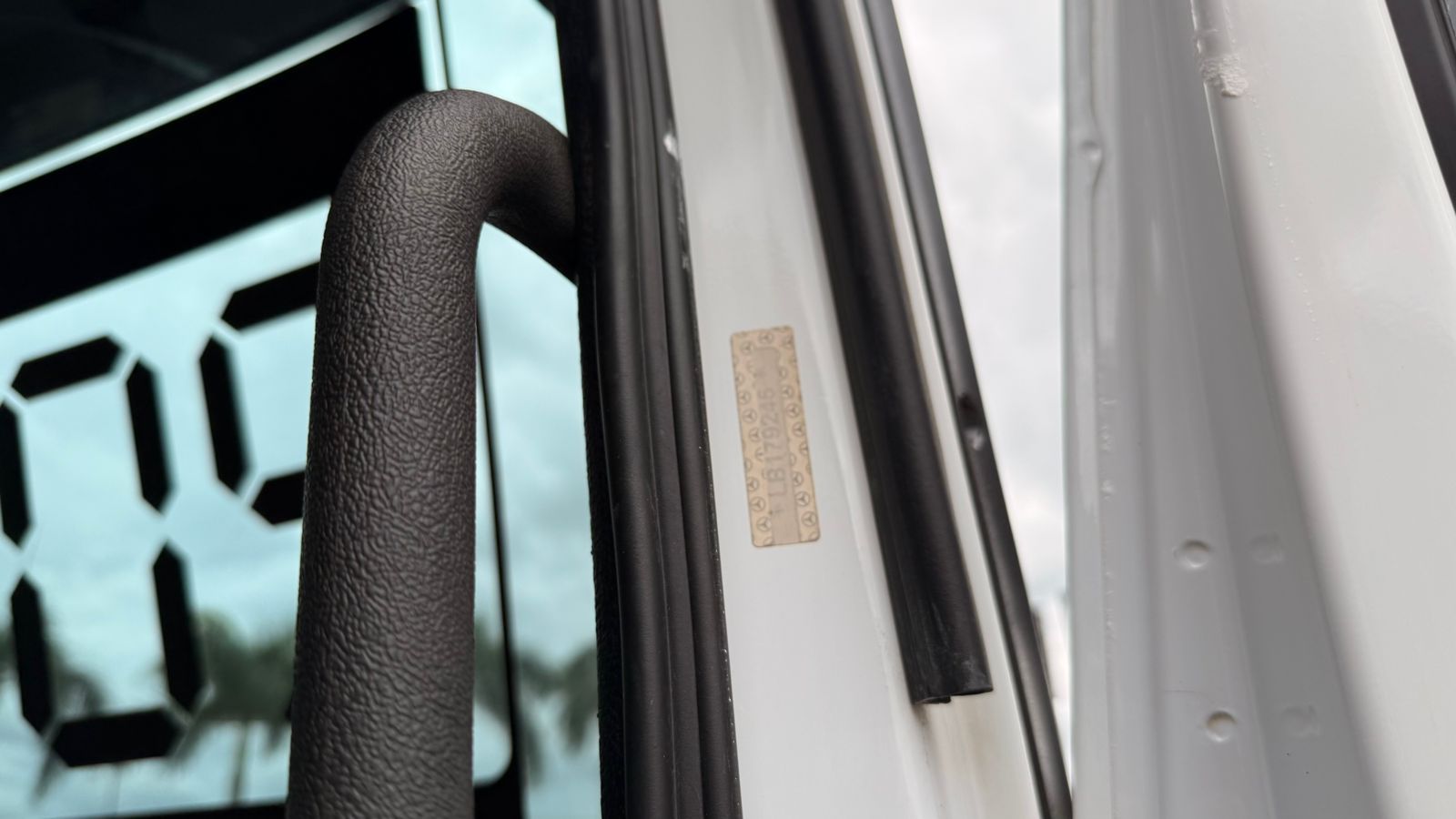 WhatsApp Image 2026-02-11 at 10.03.09 (3)