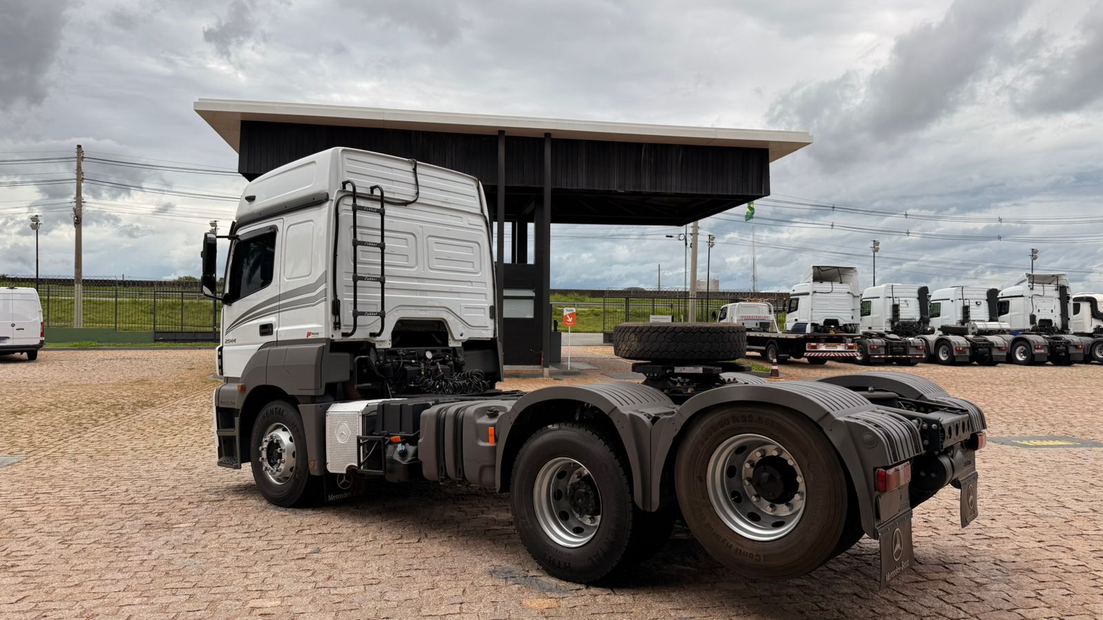 WhatsApp Image 2026-02-11 at 10.03.10 (1)