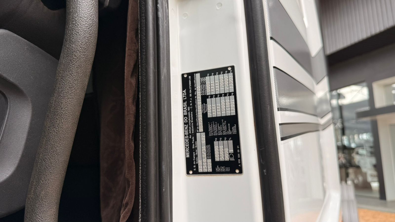 WhatsApp Image 2026-02-11 at 10.03.10