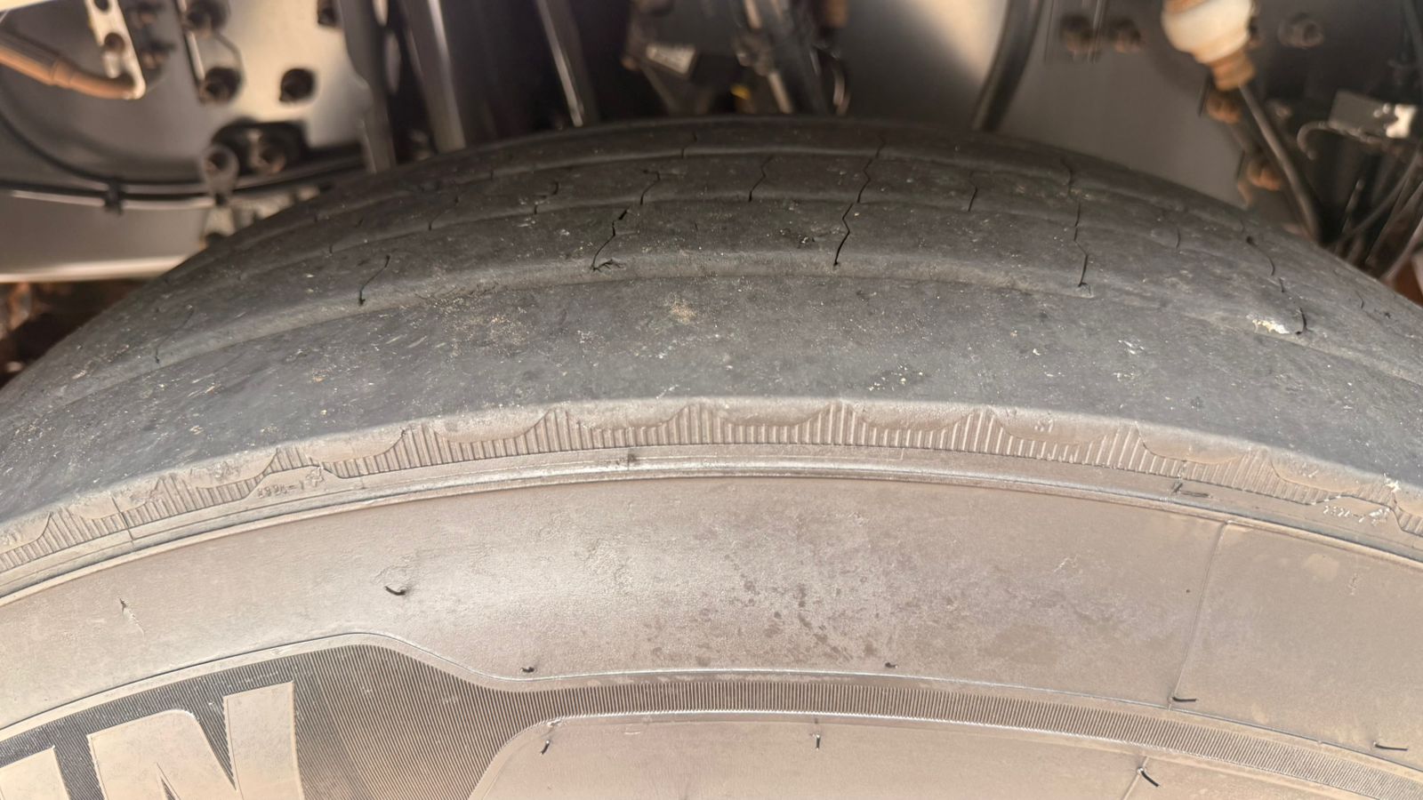 WhatsApp Image 2026-02-11 at 10.03.11 (3)