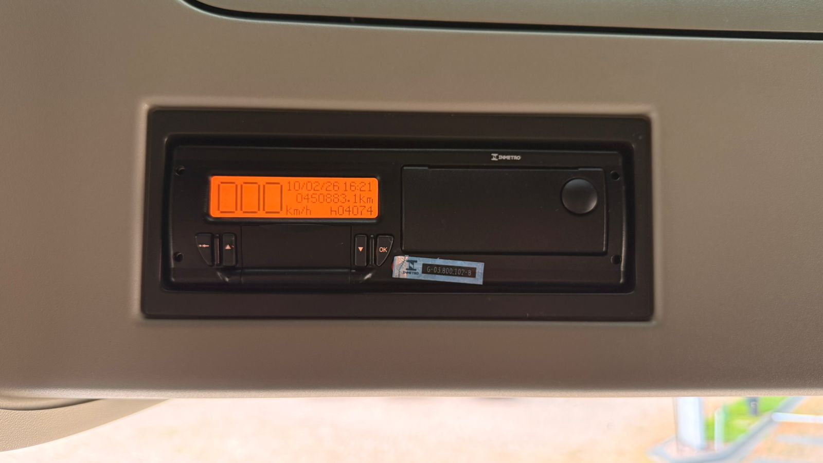 WhatsApp Image 2026-02-11 at 10.03.11