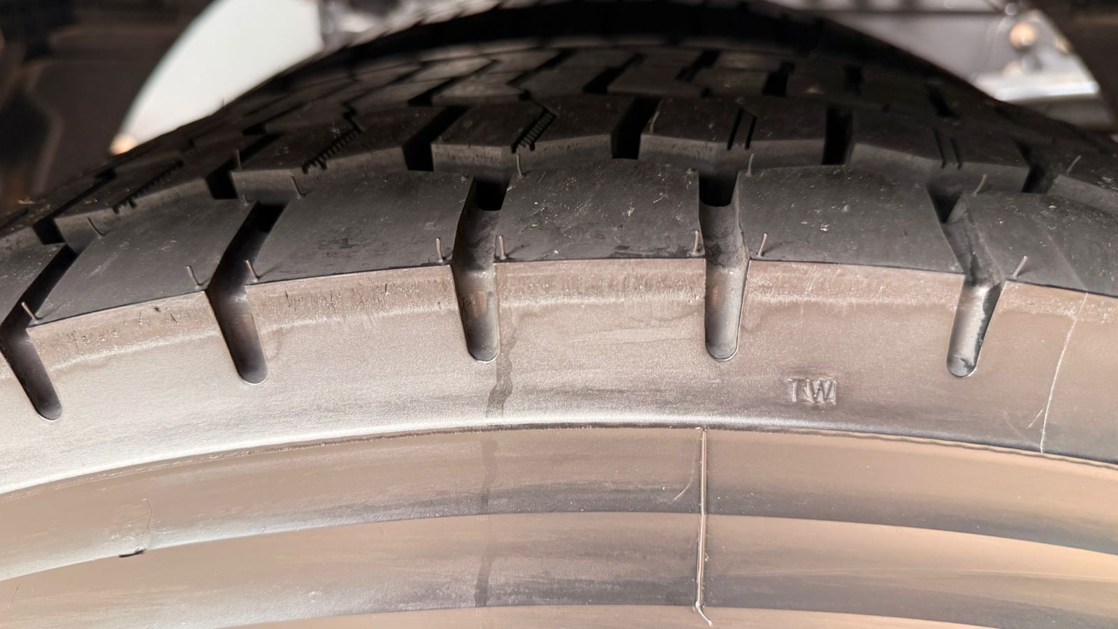 WhatsApp Image 2026-02-11 at 10.03.12 (1)