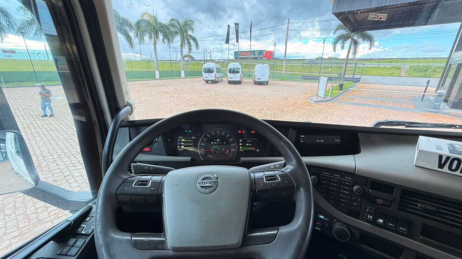 WhatsApp Image 2026-02-11 at 10.03.12 (2)