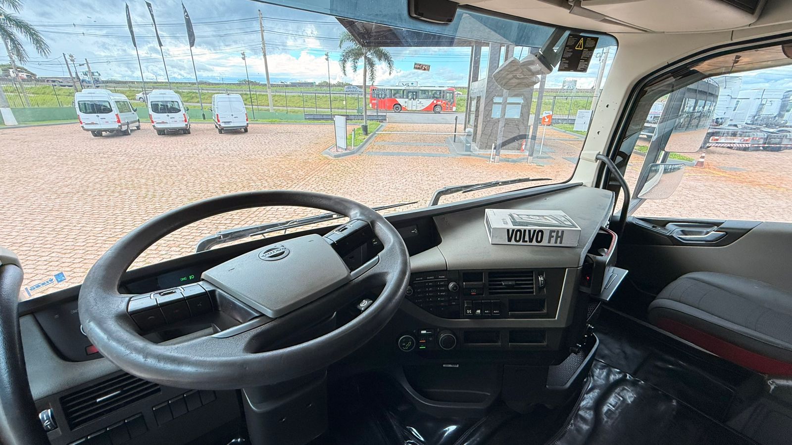 WhatsApp Image 2026-02-11 at 10.03.13 (1)