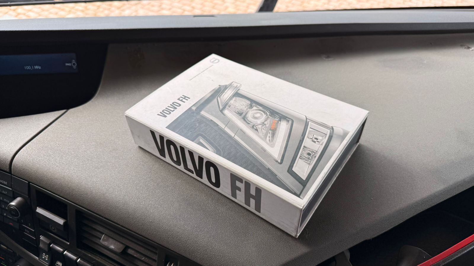 WhatsApp Image 2026-02-11 at 10.03.13 (2)