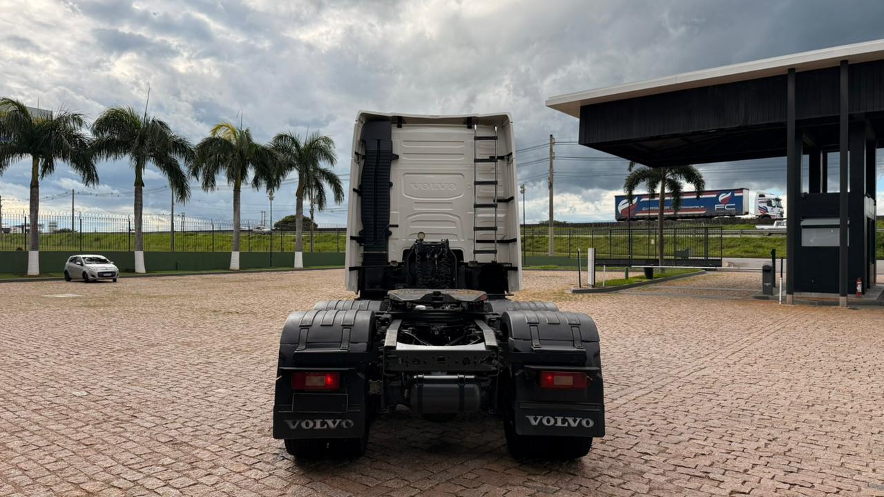 WhatsApp Image 2026-02-11 at 10.03.13 (3)