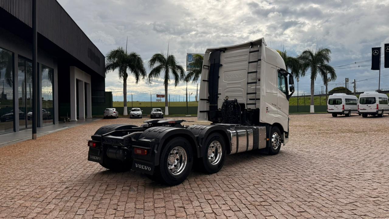 WhatsApp Image 2026-02-11 at 10.03.13 (4)