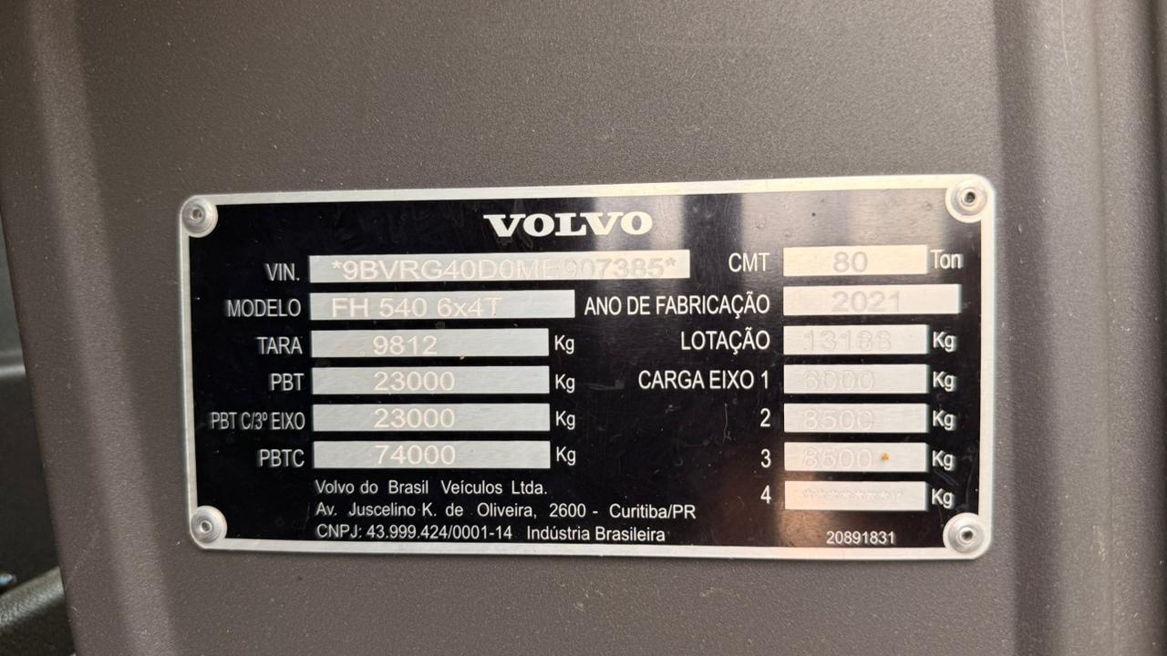 WhatsApp Image 2026-02-11 at 10.03.14 (1)