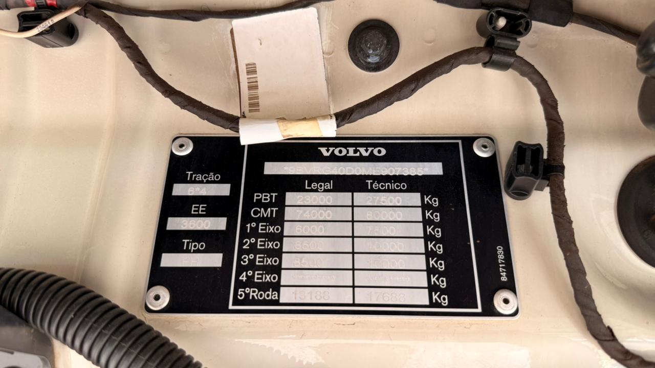 WhatsApp Image 2026-02-11 at 10.03.14 (2)